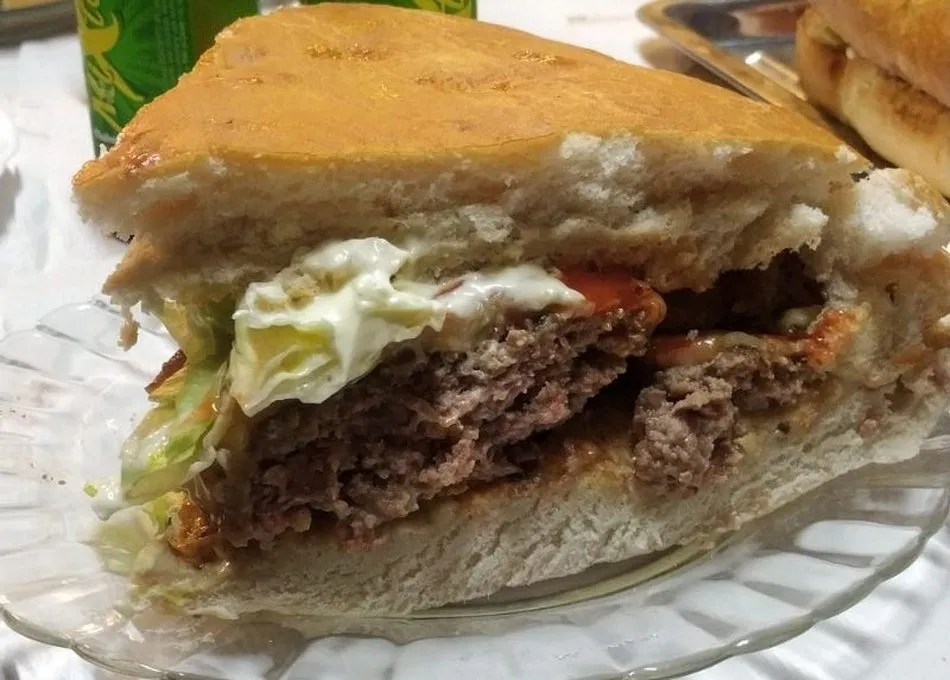 Foto 7 - En Guadramiro saben celebrar la &lsquo;Noche de los muertos&rsquo; &nbsp;  
