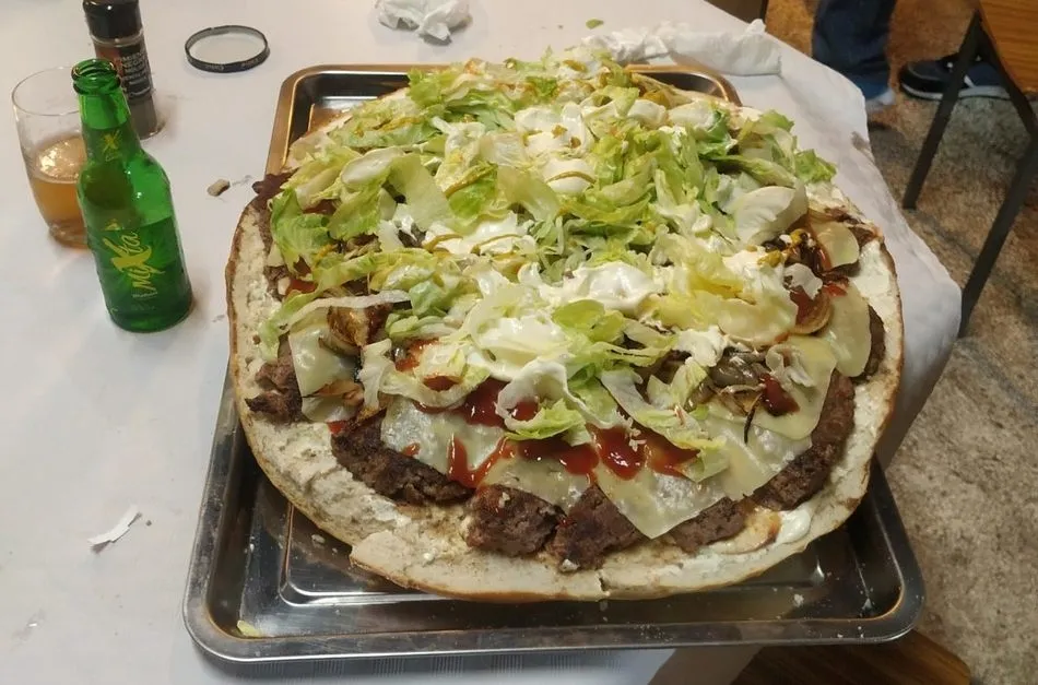 Foto 3 - En Guadramiro saben celebrar la &lsquo;Noche de los muertos&rsquo; &nbsp;  