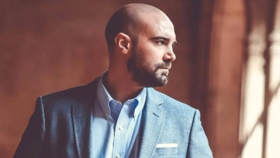 Jairo Junciel / Archivo