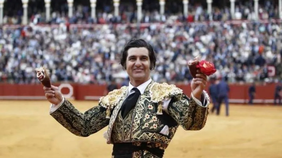 Morante de la Puebla