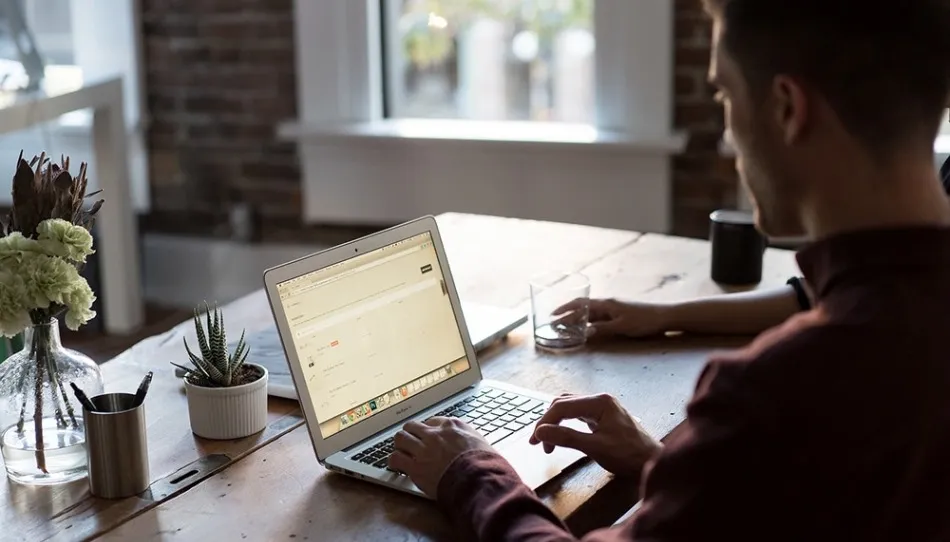 Castilla y León alcanzó en octubre la cifra de 937.146 afiliados a la Seguridad Social