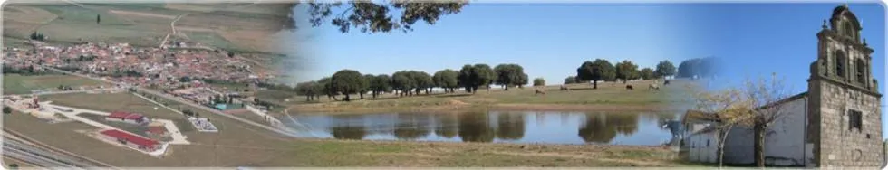 EL Ayuntamiento de Martín de Yeltes modifica las normas urbanísticas municipales  