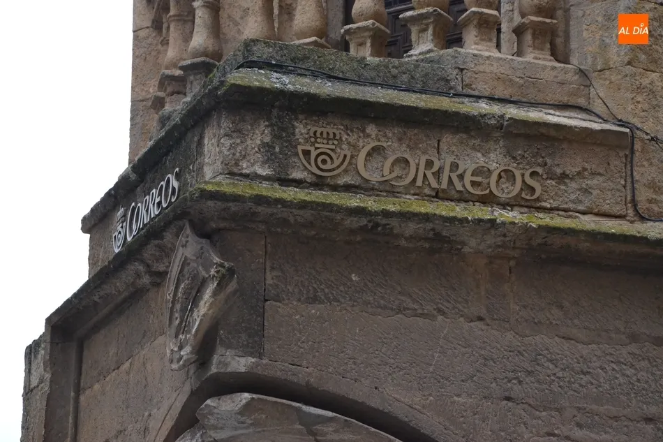 Correos amplía su horario para facilitar el voto por correo para el 10N