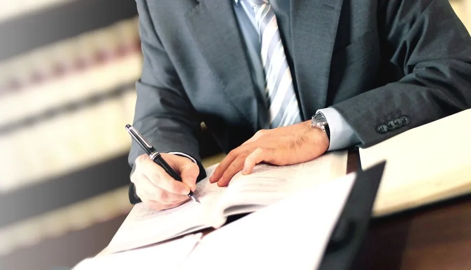 Las comunidades autónomas con mayor número de deudores concursados en el tercer trimestre del año fueron Cataluña (374) y Comunidad de Madrid (223)