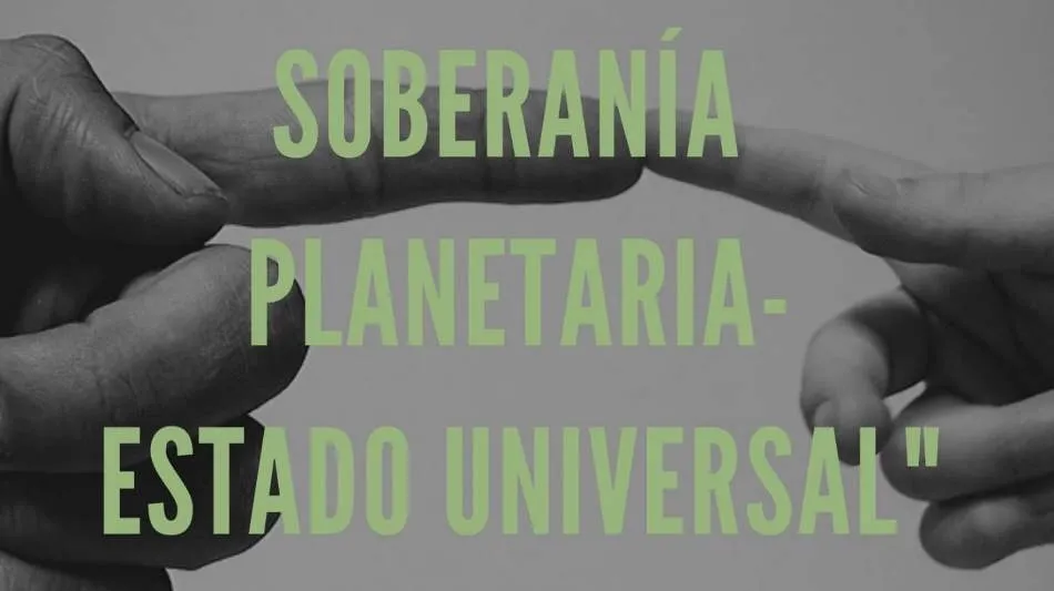 El ingeniero aeronáutico Juan Carlos Martín ofrecerá el viernes una charla en el CSA Aldea  