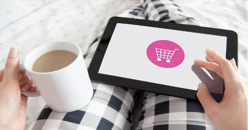 El comercio electrónico ha cambiado nuestras vidas