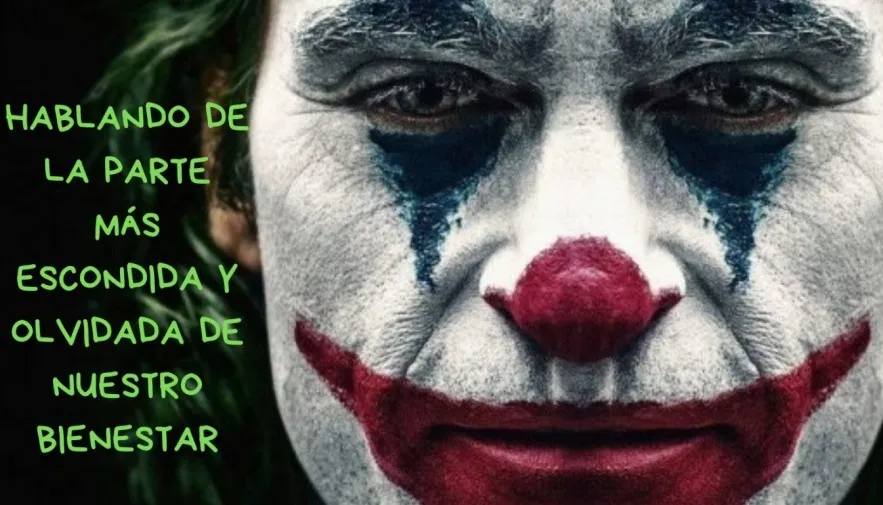 La AMPA del IES Fray Diego programa una sesión sobre el tema tabú de la salud mental  