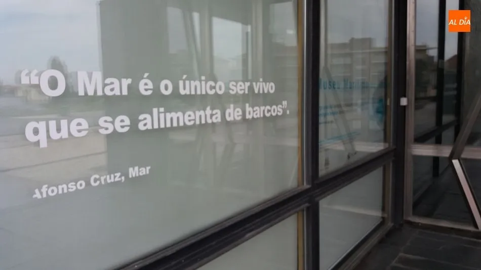 Foto 9 - &lsquo;Gastronom&iacute;a de a Bordo&rsquo;, un festival para explicar la relaci&oacute;n de Portugal con el mar  