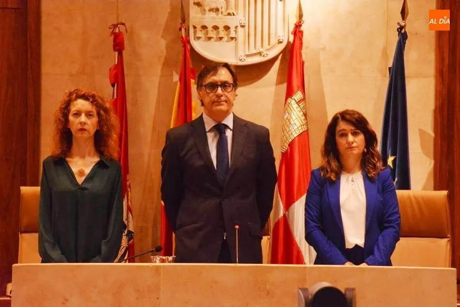 Foto 3 - El Ayuntamiento instar&aacute; a la Junta para que cumpla con la construcci&oacute;n de los centros de salud de ...