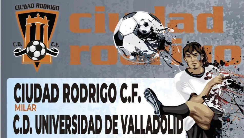 > AD [8-10NOV] El domingo, duelo de históricos en el Francisco Mateos entre los dos más veteranos ...