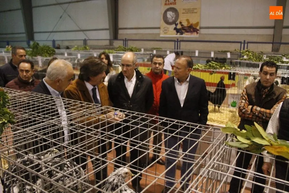 Foto de Lydia González