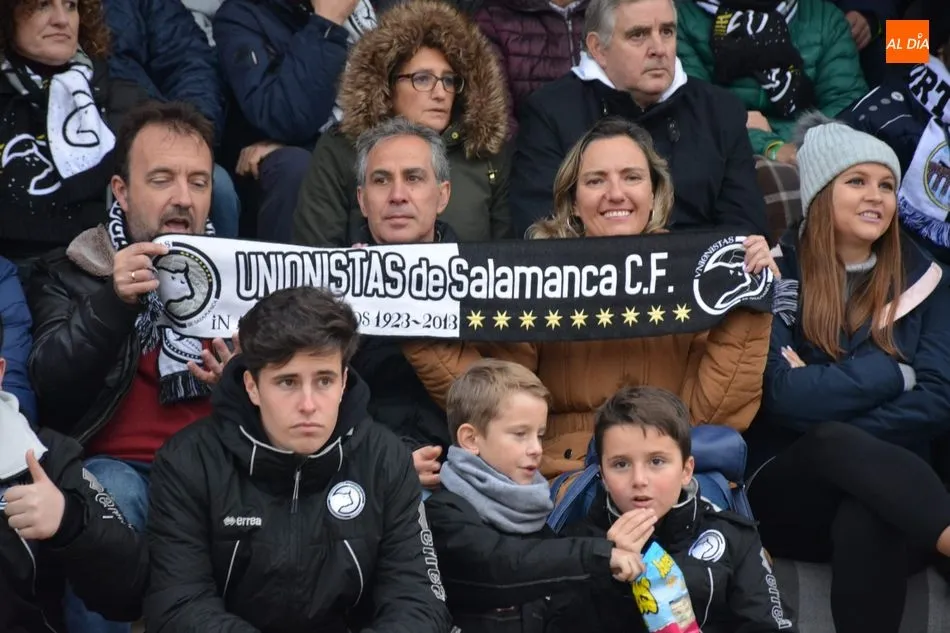 Las Pistas no defraudan en el debut de Jabi Luaces ante su afición