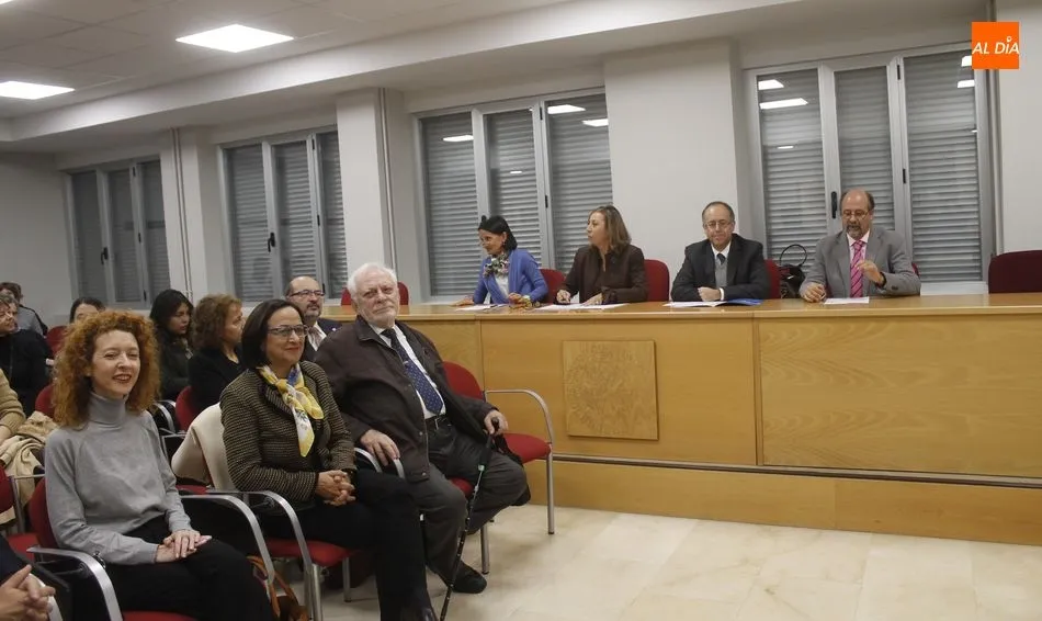 Foto 2 - La colecci&oacute;n paleontol&oacute;gica de la Sala de las Tortugas renueva sus contenidos y su espacio...