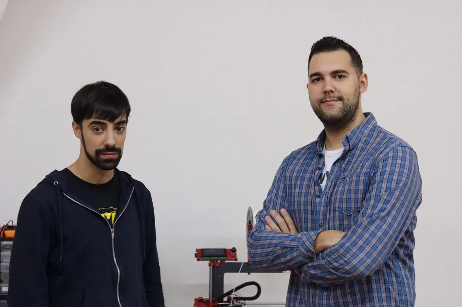 Foto 10 - Comienza la Semana de la Ciencia en la UPSA con la presentaci&oacute;n de un estudio sobre las emociones