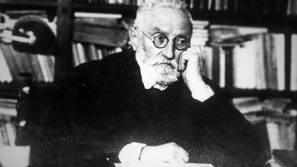 Una de las primeras conclusiones de la investigación demuestra el gran interés, admiración y profundo respeto que despertaba Miguel de Unamuno entre sus coetáneas