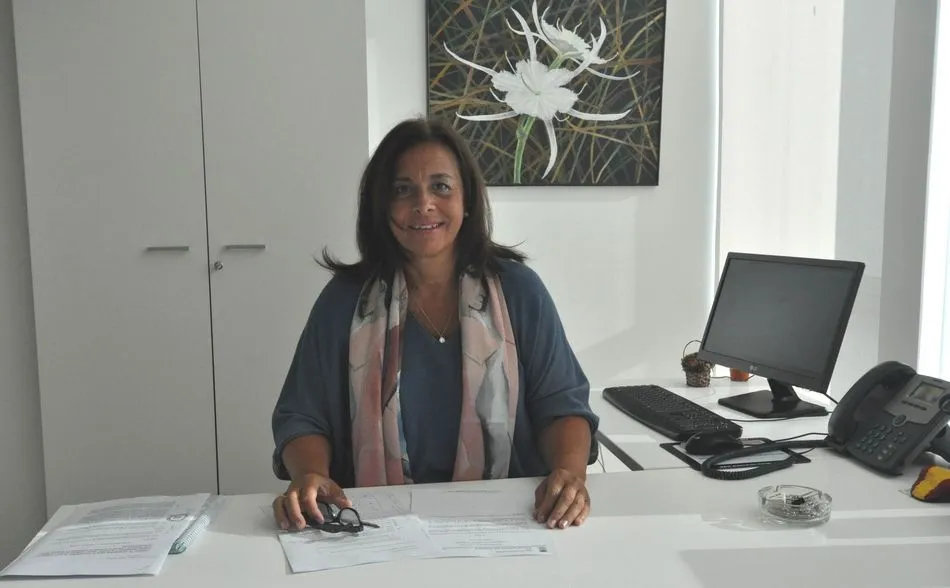 El Ayuntamiento de Santa Marta aprueba la concesión de ayudas a la natalidad por valor de 15.000...