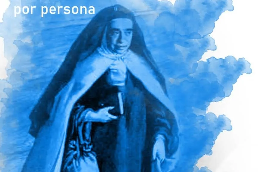 La AVV de San Andrés organiza una excursión al Convento de la Madre Maravilla  