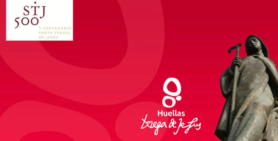 La deuda con Huellas de Teresa enfrenta nuevamente a PP y PSOE