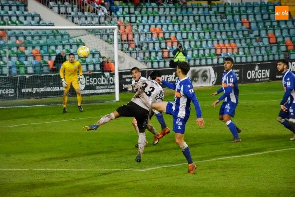 Foto 10 - Lovato, ahora te toca a ti