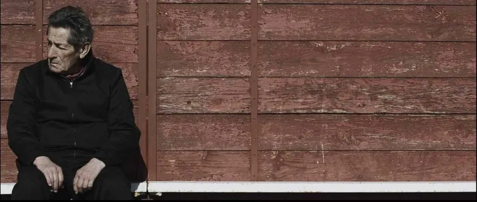 El torero Andrés Vázquez protagoniza el largometraje Sobrenatural