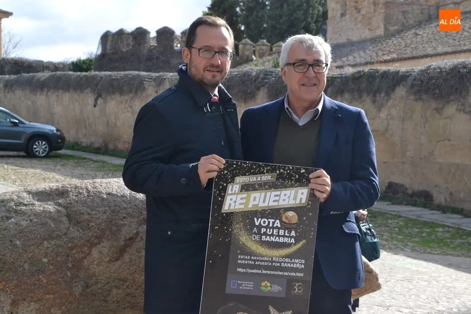 Foto 3 - Calificado de &ldquo;muy productivo&rdquo; el Encuentro de Conjuntos Hist&oacute;ricos celebrado en el Parador  