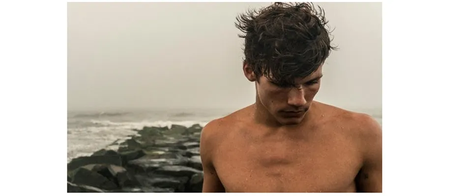 Elithairtransplant, la mejor clínica de trasplante capilar en Turquía