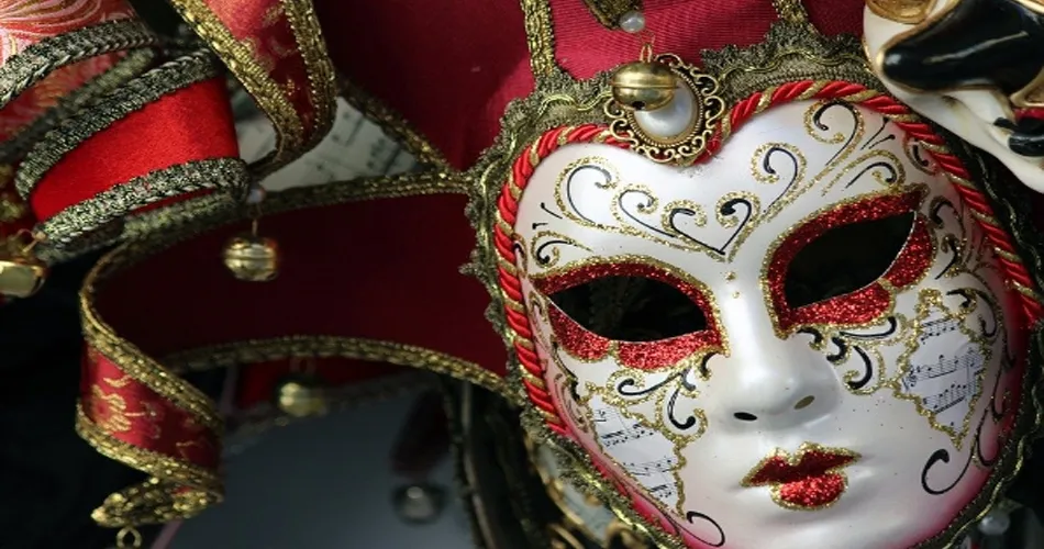 Las series españolas triunfan a la hora de escoger disfraz