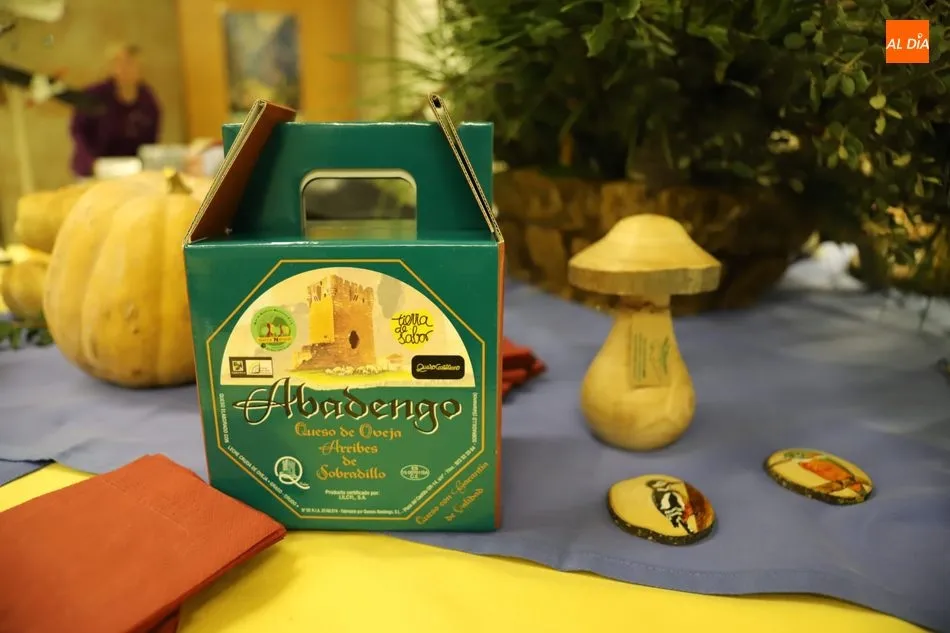 Foto 4 - El Club del Viajero Arribes presenta el programa &lsquo;Experiencias Arribes del Duero&rsquo;  