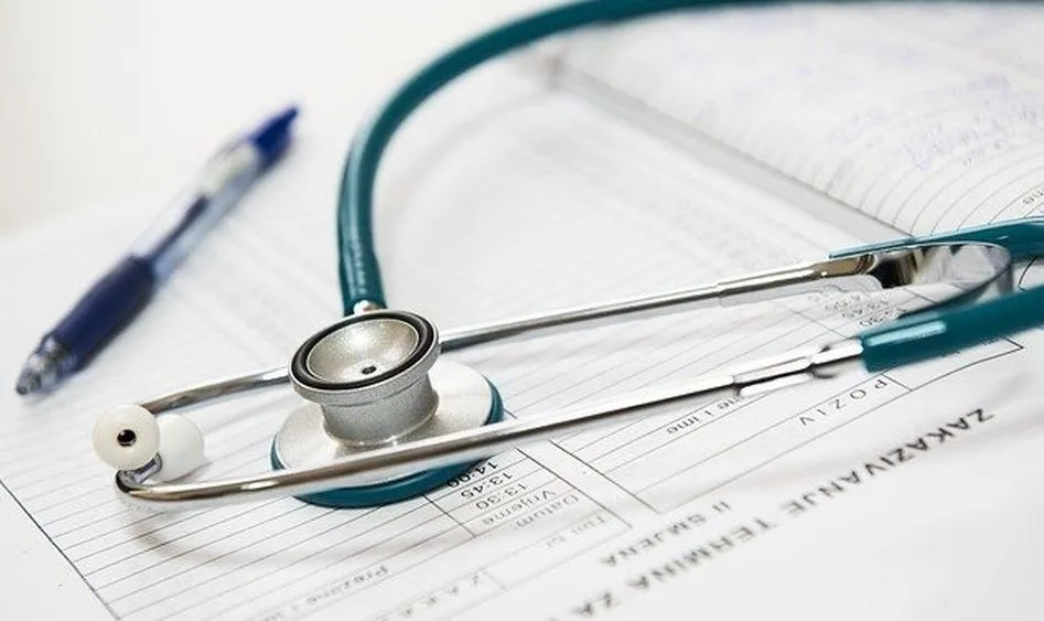 El 56 por ciento de los afectados era un hombre y el 36 por ciento una mujer