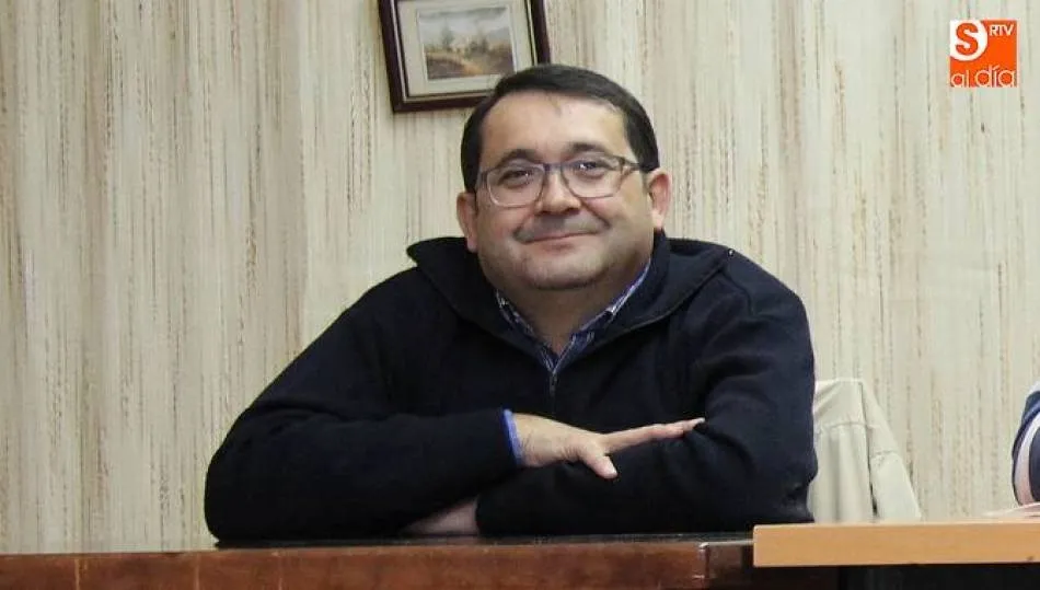 ¿Nuevo modelo de asistencia sanitaria en el medio rural o cómo desmantelar la Sanidad en el medio ...