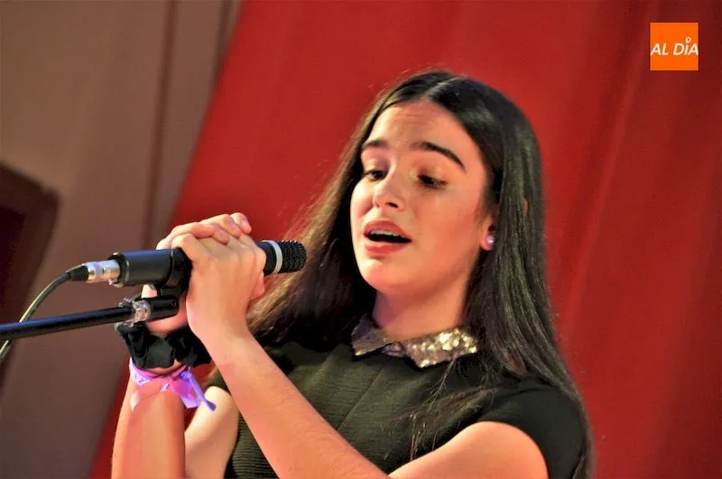 Foto 10 - El Musicolegial del San Agust&iacute;n, plato fuerte de la Semana de la M&uacute;sica