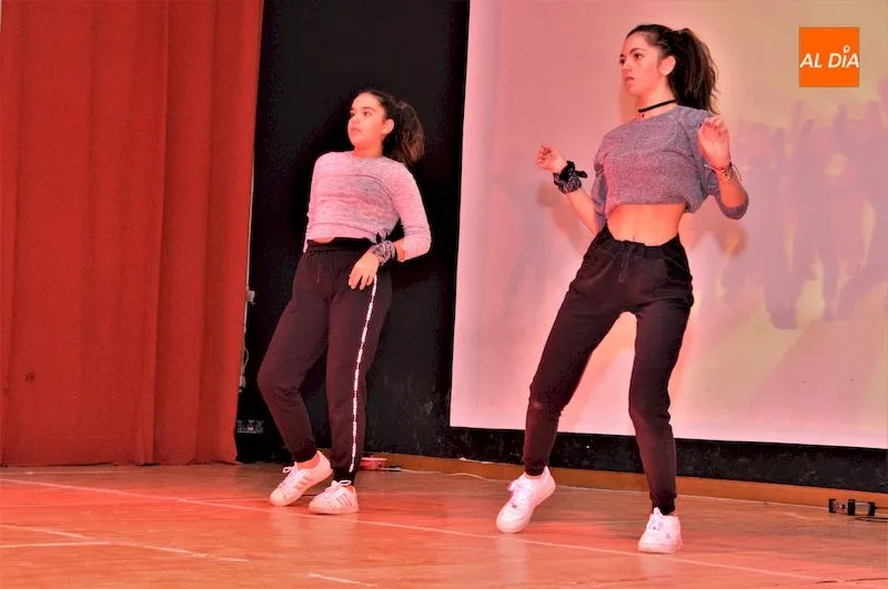 Foto 3 - El Musicolegial del San Agust&iacute;n, plato fuerte de la Semana de la M&uacute;sica