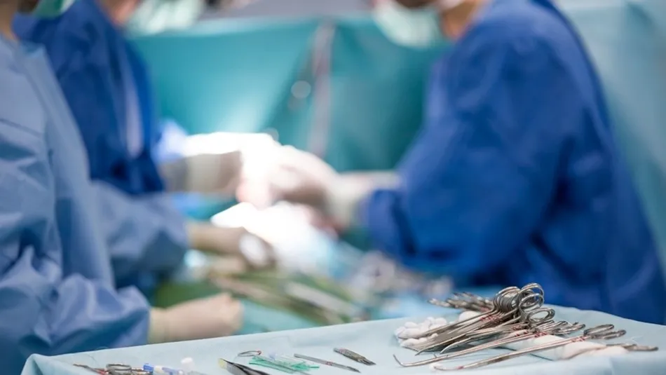 Salamanca, centro autorizado, alcanza el millar de trasplantes de médula ósea desde 2010  