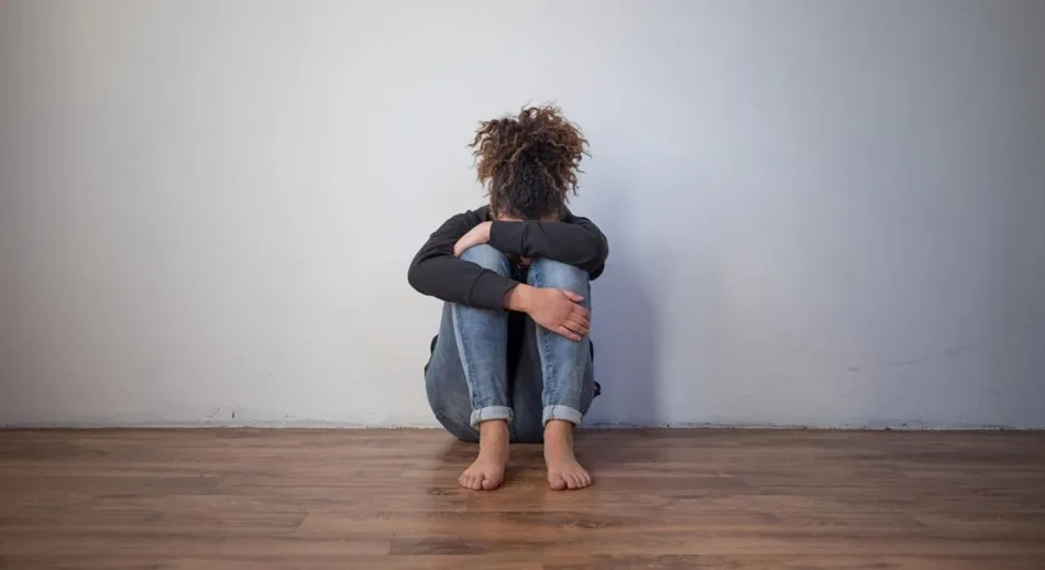 A los menores hay que cuidarlos mucho, son víctimas directas