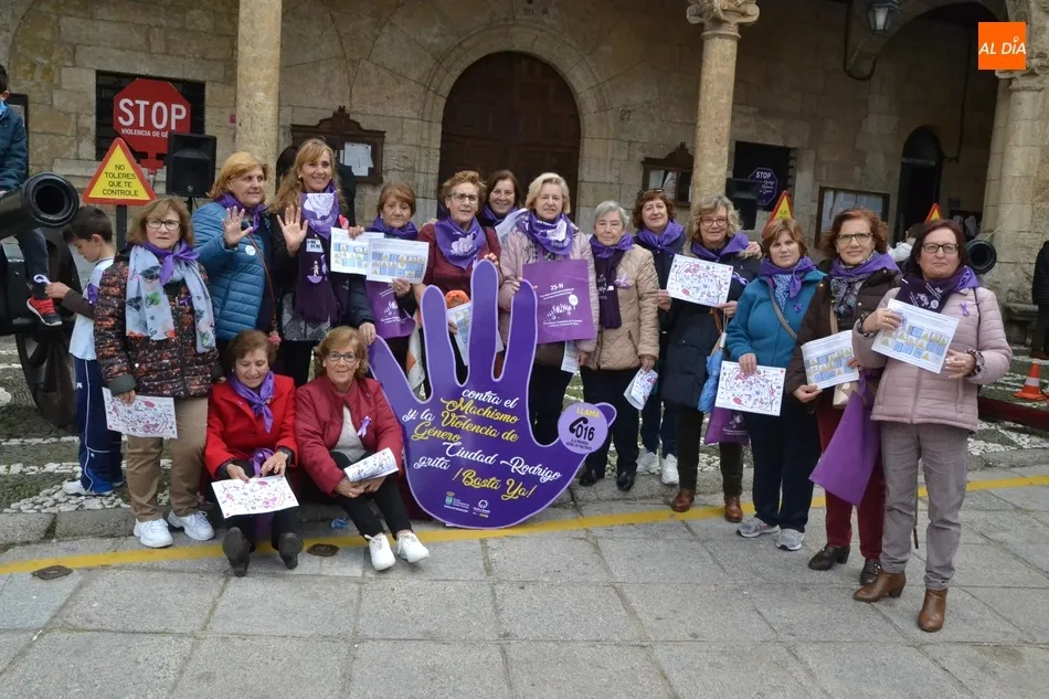 Foto 10 - El Recorrido de Orientaci&oacute;n bate r&eacute;cord de participaci&oacute;n con un gran despliegue callejero  