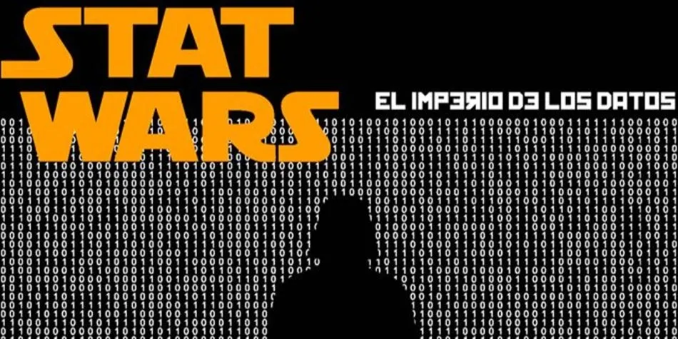 Foto 2 - M&aacute;s de 300 escolares de ocho centros participar&aacute;n en &lsquo;Stat Wars: el imperio de los datos&rsquo;