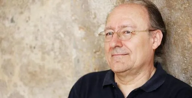 José Luis Villacañas hablará de la Leyenda Negra de España. Foto: Protestante Digital