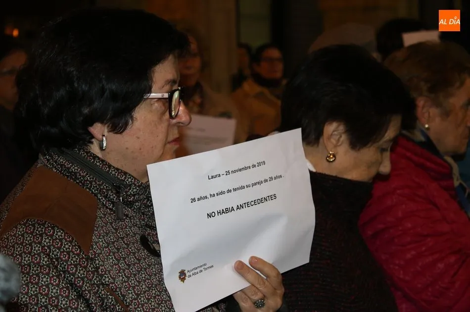 Foto 6 - &ldquo;Ojal&aacute; que estos d&iacute;as se acaben y que esta lacra termine&rdquo;