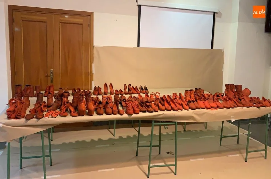 Foto 5 - &ldquo;Ojal&aacute; que estos d&iacute;as se acaben y que esta lacra termine&rdquo;