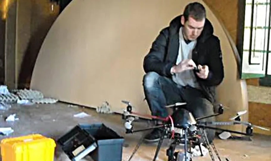 La tesis ha tenido como resultado tres publicaciones de impacto, junto con una patente nacional, y ha sido el germen del desarrollo de productos de ingeniería actualmente en el mercado