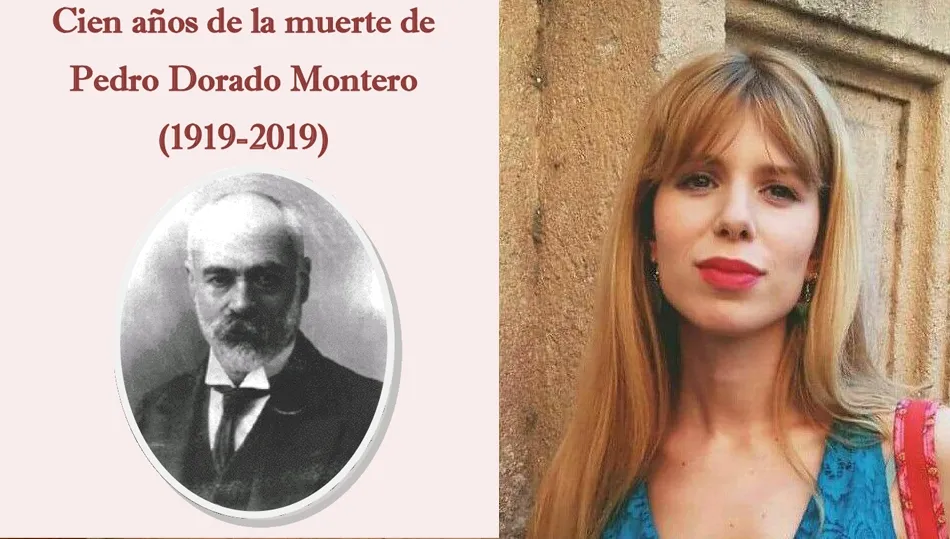 Laura Pascual Matellán