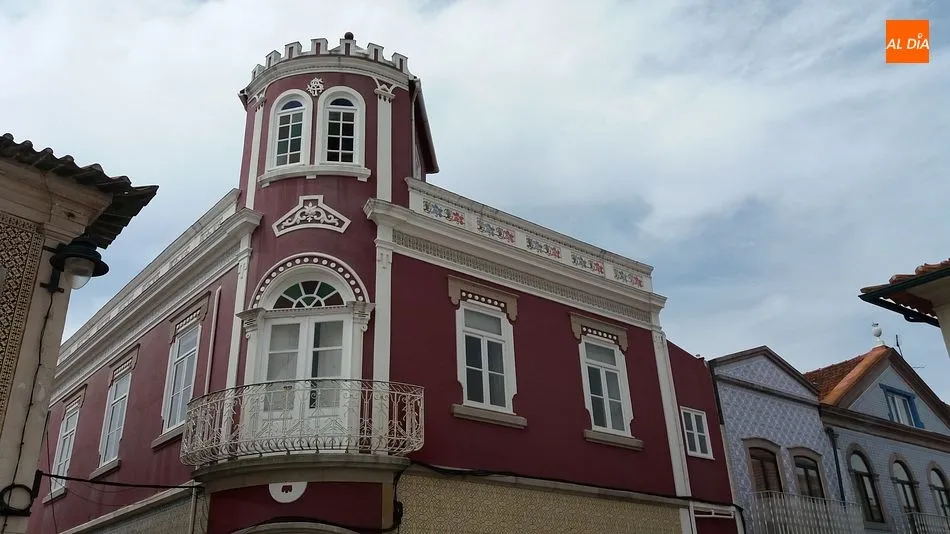 Foto 2 - &Iacute;lhavo crear&aacute; nuevos productos tur&iacute;sticos al abrigo de su Estaci&oacute;n N&aacute;utica  