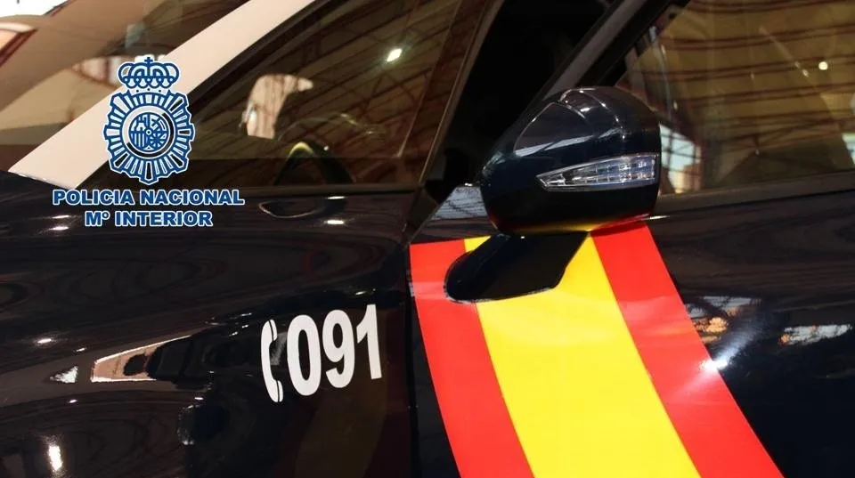 La madre, a la que se ha investigado por supuesto maltrato al menor, fue puesta a disposición judicial este pasado jueves, tras lo cual fue puesta en libertad