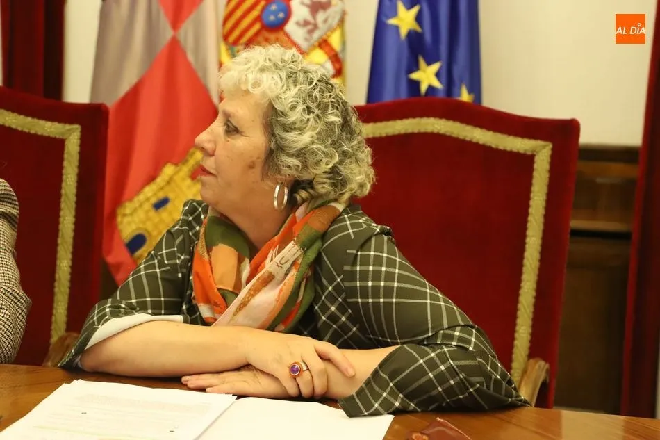 Foto 5 - La Seguridad Social env&iacute;a sus informes de vida laboral y bases de cotizaci&oacute;n a 148.000...
