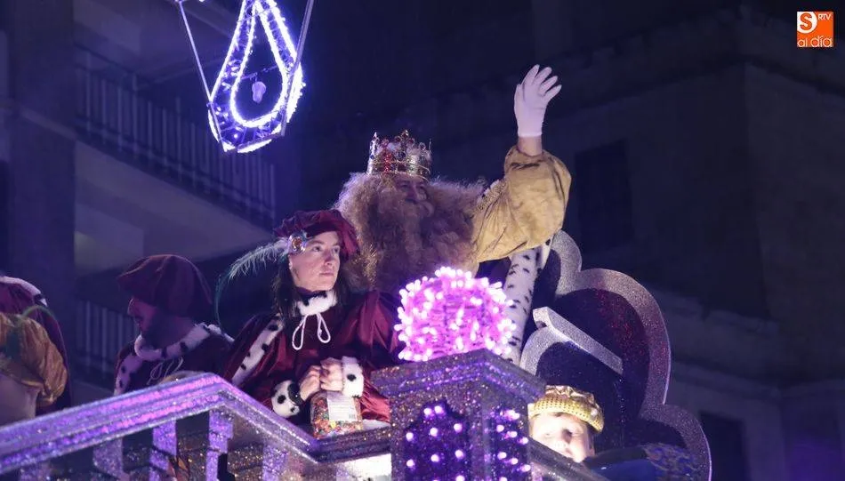 Del total de inscritos 387 tienen entre 7 y 11 años y 210 tienen 12 o más años