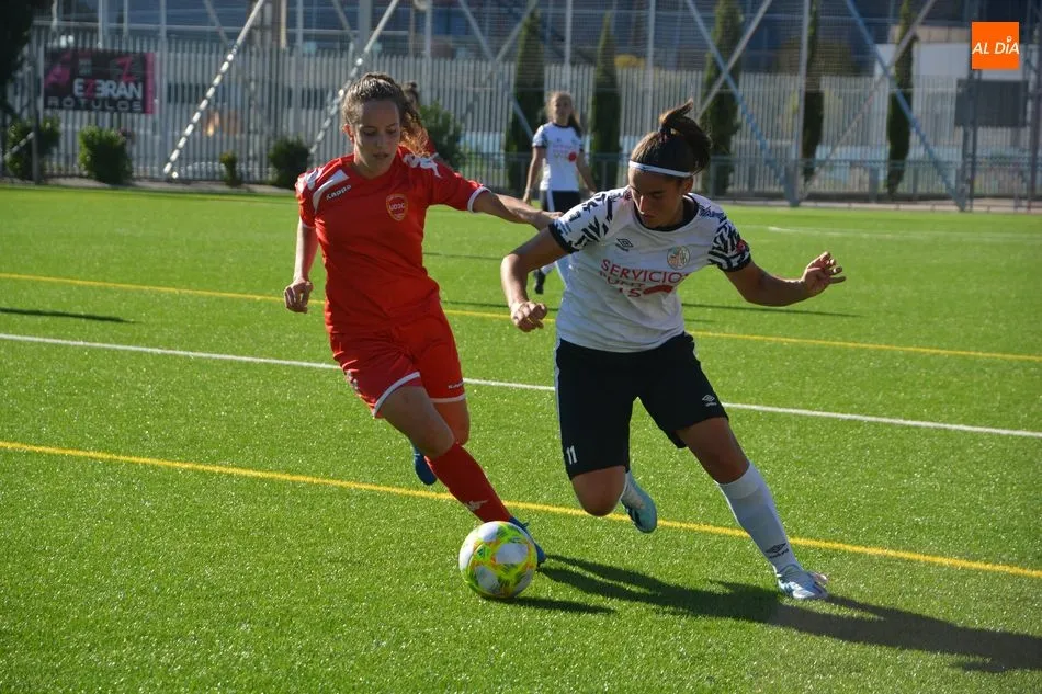 Un duelo en casa de las de Sergio Mata