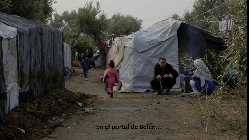 Foto 10 - Villancico