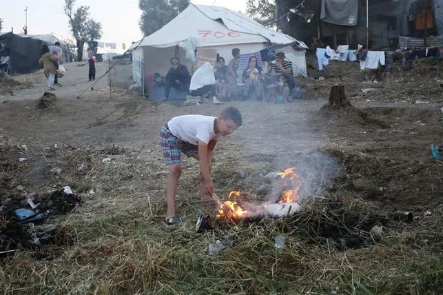 Foto 4 - Villancico