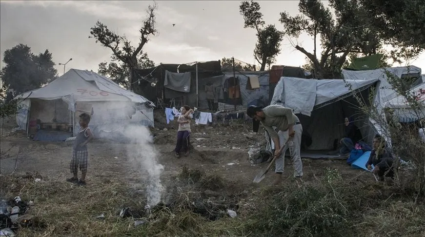 Foto 2 - Villancico