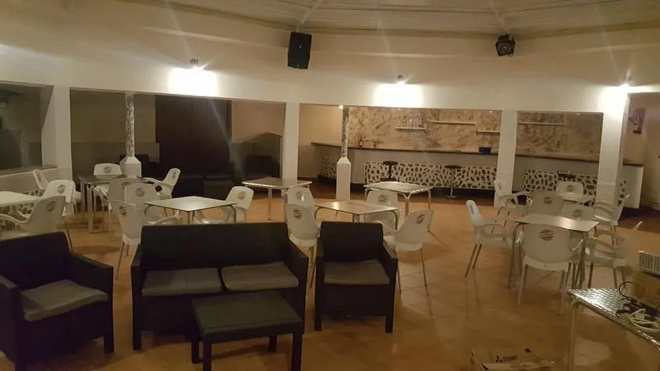 Foto 6 - Restaurante El Paraje ofrece m&uacute;sica disco, de los 80, y una orquesta&nbsp;para la Nochevieja 2019  